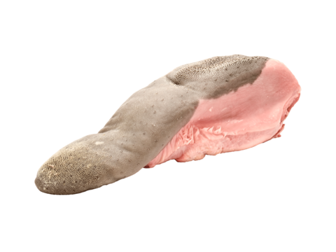 לשון עגל